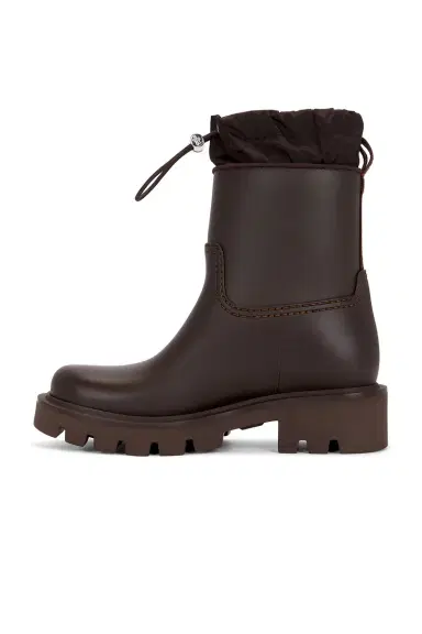 Moncler Kickstream Rainboot | Thumbnail 5 Moncler Kickstream Rainboot | Thumbnail 5
