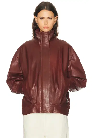 ARMA Paula Jacket | Thumbnail 2 ARMA Paula Jacket | Thumbnail 2