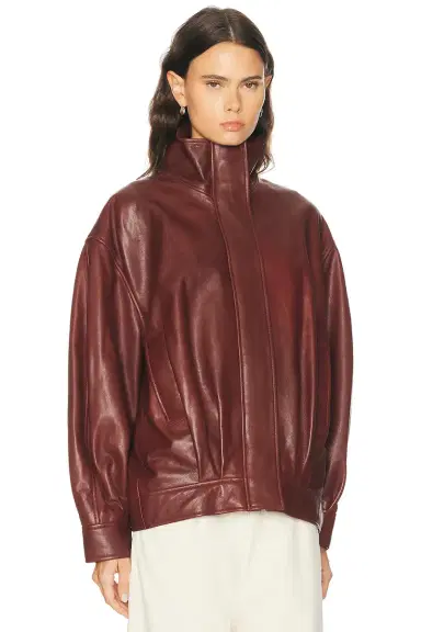 ARMA Paula Jacket | Thumbnail 3 ARMA Paula Jacket | Thumbnail 3