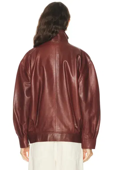 ARMA Paula Jacket | Thumbnail 4 ARMA Paula Jacket | Thumbnail 4