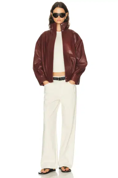 ARMA Paula Jacket | Thumbnail 5 ARMA Paula Jacket | Thumbnail 5