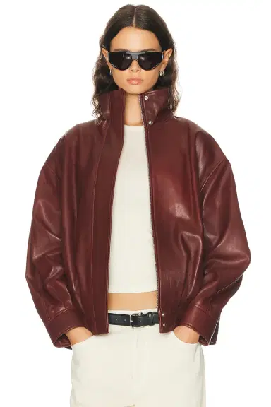 ARMA Paula Jacket | Thumbnail 1 ARMA Paula Jacket | Thumbnail 1