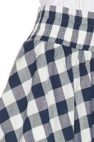 Suzie Kondi Kyria Circle Skirt | Thumbnail 6 Suzie Kondi Kyria Circle Skirt | Thumbnail 6