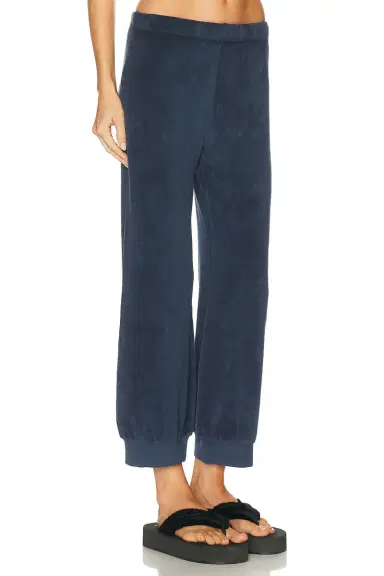 Suzie Kondi Tosk Harem Pant | Thumbnail 2 Suzie Kondi Tosk Harem Pant | Thumbnail 2