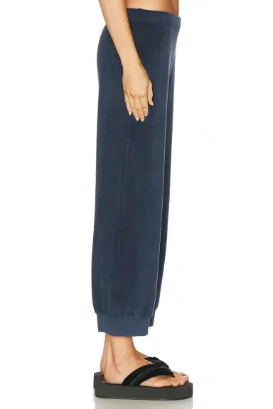 Suzie Kondi Tosk Harem Pant | Thumbnail 3 Suzie Kondi Tosk Harem Pant | Thumbnail 3
