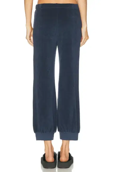Suzie Kondi Tosk Harem Pant | Thumbnail 4 Suzie Kondi Tosk Harem Pant | Thumbnail 4