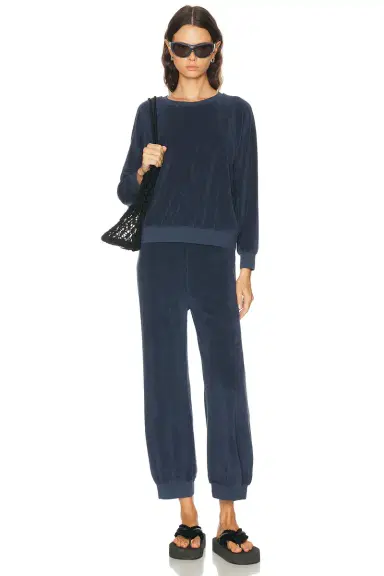 Suzie Kondi Tosk Harem Pant | Thumbnail 5 Suzie Kondi Tosk Harem Pant | Thumbnail 5