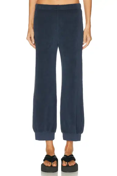 Suzie Kondi Tosk Harem Pant | Thumbnail 1 Suzie Kondi Tosk Harem Pant | Thumbnail 1