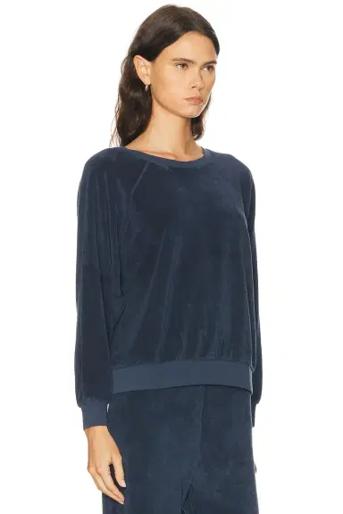 Suzie Kondi Samos Sweatshirt | Thumbnail 2 Suzie Kondi Samos Sweatshirt | Thumbnail 2