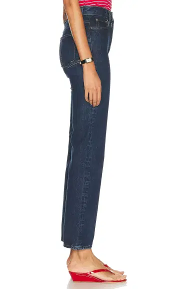 Helsa The 1950s Jean | Thumbnail 2 Helsa The 1950s Jean | Thumbnail 2