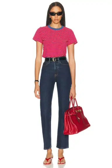 Helsa The 1950s Jean | Thumbnail 5 Helsa The 1950s Jean | Thumbnail 5