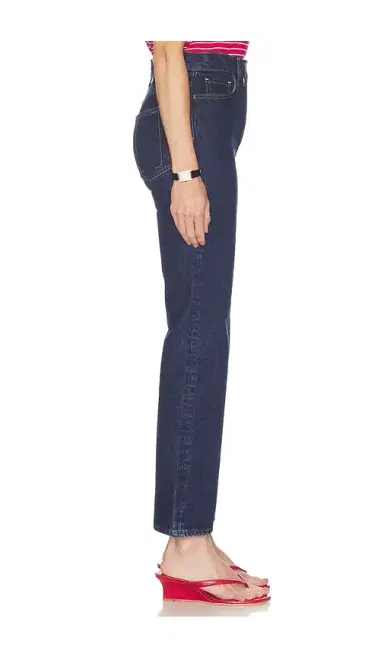 Helsa The 1950s Jean | Thumbnail 9 Helsa The 1950s Jean | Thumbnail 9