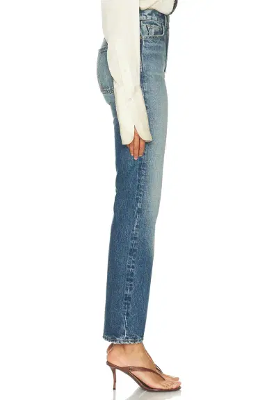 Helsa The 1950s Jean | Thumbnail 2 Helsa The 1950s Jean | Thumbnail 2