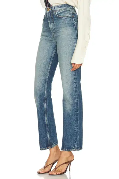 Helsa The 1950s Jean | Thumbnail 3 Helsa The 1950s Jean | Thumbnail 3