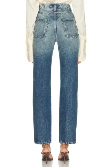 Helsa The 1950s Jean | Thumbnail 4 Helsa The 1950s Jean | Thumbnail 4