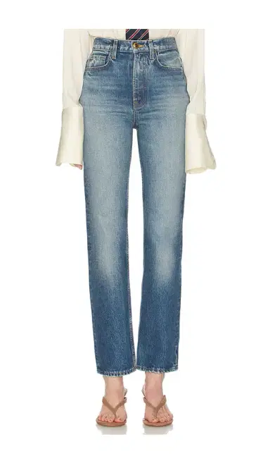 Helsa The 1950s Jean | Thumbnail 8 Helsa The 1950s Jean | Thumbnail 8