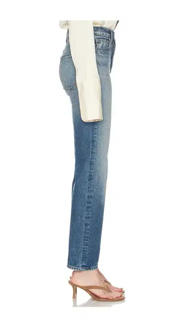Helsa The 1950s Jean | Thumbnail 9 Helsa The 1950s Jean | Thumbnail 9