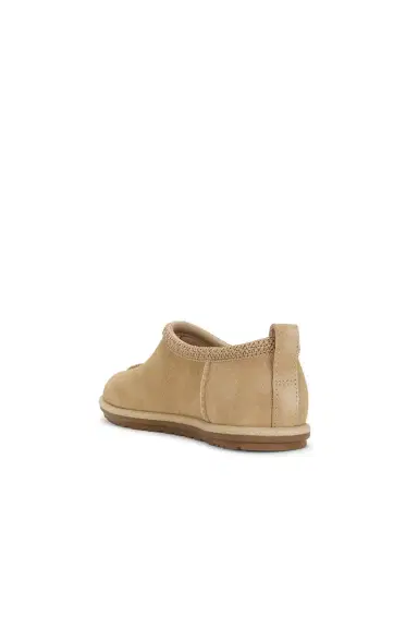 UGG Tasman Deconstructed Slipper | Thumbnail 3 UGG Tasman Deconstructed Slipper | Thumbnail 3