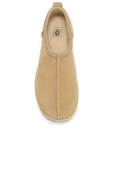 UGG Tasman Deconstructed Slipper | Thumbnail 4 UGG Tasman Deconstructed Slipper | Thumbnail 4