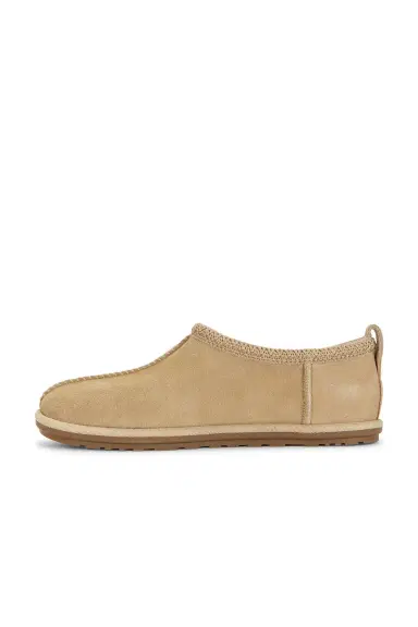 UGG Tasman Deconstructed Slipper | Thumbnail 5 UGG Tasman Deconstructed Slipper | Thumbnail 5
