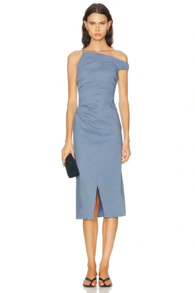 Lyra Dress Lyra Dress