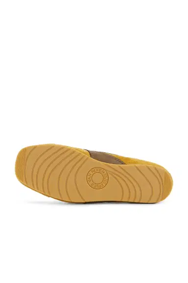 Dries Van Noten Slim Sneaker | Thumbnail 6 Dries Van Noten Slim Sneaker | Thumbnail 6