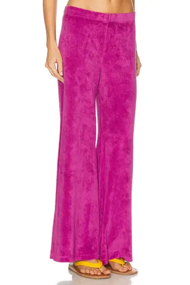Suzie Kondi Zephyra Flare Pant | Thumbnail 2 Suzie Kondi Zephyra Flare Pant | Thumbnail 2
