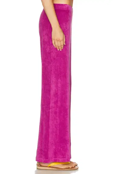 Suzie Kondi Zephyra Flare Pant | Thumbnail 3 Suzie Kondi Zephyra Flare Pant | Thumbnail 3
