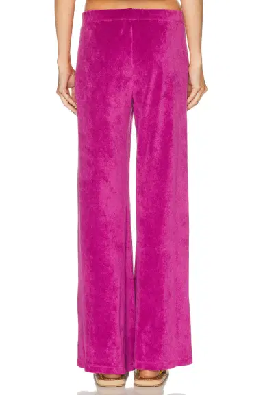 Suzie Kondi Zephyra Flare Pant | Thumbnail 4 Suzie Kondi Zephyra Flare Pant | Thumbnail 4