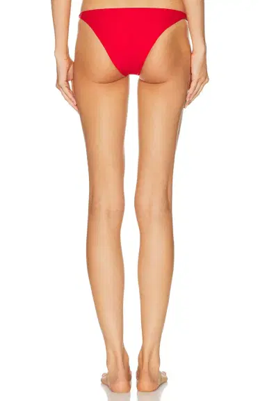 DOLLA for FWRD Dolores Classic Bikini Bottom | Thumbnail 3 DOLLA for FWRD Dolores Classic Bikini Bottom | Thumbnail 3
