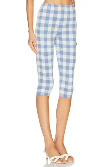 SEROYA Diondra Pant | Thumbnail 2 SEROYA Diondra Pant | Thumbnail 2