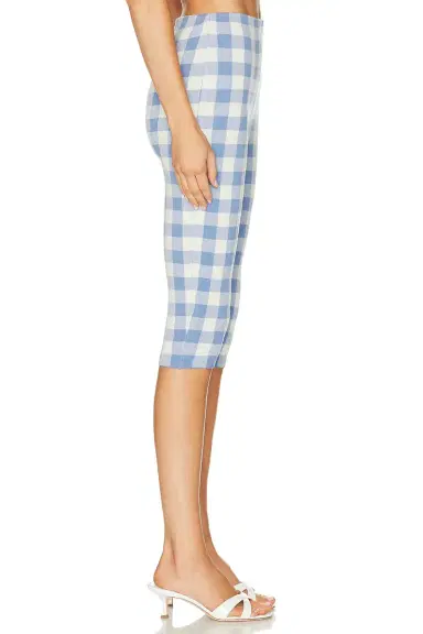 SEROYA Diondra Pant | Thumbnail 3 SEROYA Diondra Pant | Thumbnail 3