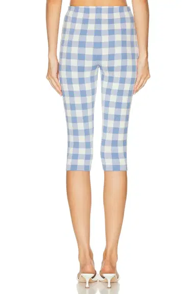SEROYA Diondra Pant | Thumbnail 4 SEROYA Diondra Pant | Thumbnail 4