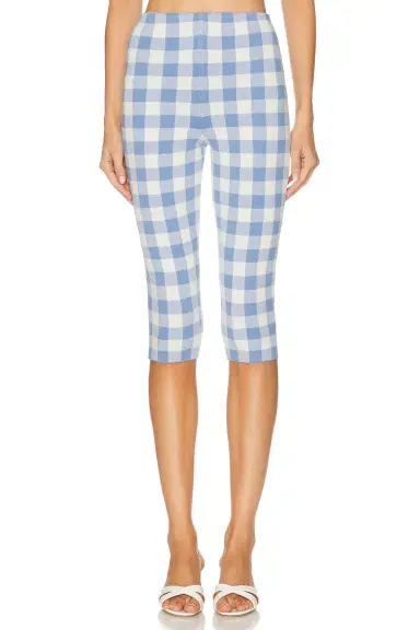 SEROYA Diondra Pant | Thumbnail 1 SEROYA Diondra Pant | Thumbnail 1