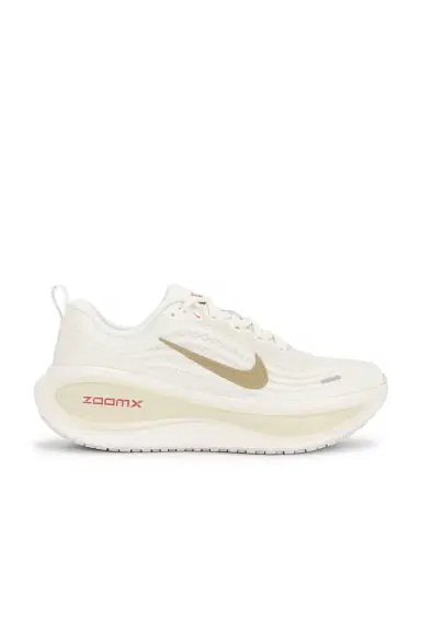 Nike Vomero Plus Sneaker | Thumbnail 1 Nike Vomero Plus Sneaker | Thumbnail 1
