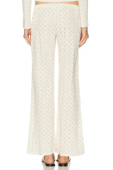 Cou Cou Intimates The Pant | Thumbnail 4 Cou Cou Intimates The Pant | Thumbnail 4