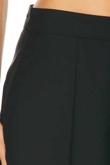 Rohe Puck Sculptural Tailored Trouser | Thumbnail 6 Rohe Puck Sculptural Tailored Trouser | Thumbnail 6