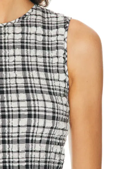 Solid & Striped The Brinley Top | Thumbnail 5 Solid & Striped The Brinley Top | Thumbnail 5