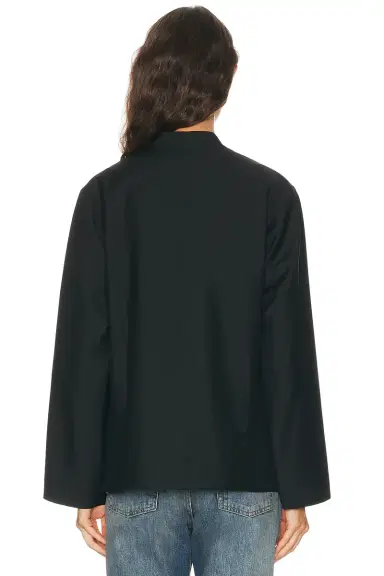 Rohe Pankou Closure Top | Thumbnail 4 Rohe Pankou Closure Top | Thumbnail 4