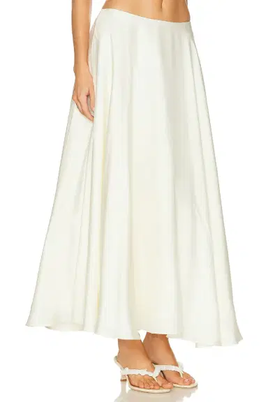Cult Gaia Cyrene Skirt | Thumbnail 2 Cult Gaia Cyrene Skirt | Thumbnail 2