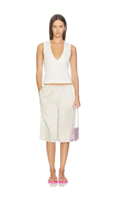 BARELOOM Canyon Deep V Tank | Thumbnail 4 BARELOOM Canyon Deep V Tank | Thumbnail 4