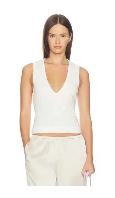 BARELOOM Canyon Deep V Tank | Thumbnail 1 BARELOOM Canyon Deep V Tank | Thumbnail 1