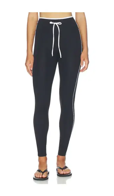 YEAR OF OURS Sport Sprint Legging | Thumbnail 2 YEAR OF OURS Sport Sprint Legging | Thumbnail 2