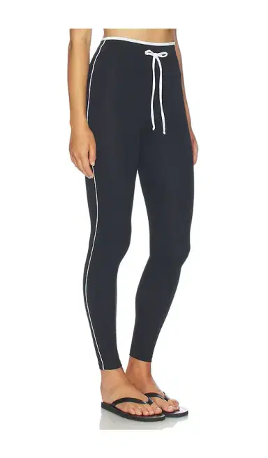 YEAR OF OURS Sport Sprint Legging | Thumbnail 3 YEAR OF OURS Sport Sprint Legging | Thumbnail 3