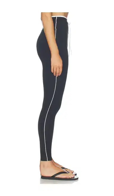 YEAR OF OURS Sport Sprint Legging | Thumbnail 4 YEAR OF OURS Sport Sprint Legging | Thumbnail 4