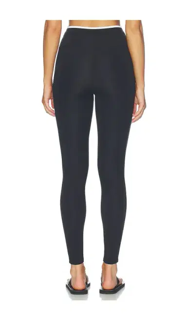 YEAR OF OURS Sport Sprint Legging | Thumbnail 5 YEAR OF OURS Sport Sprint Legging | Thumbnail 5