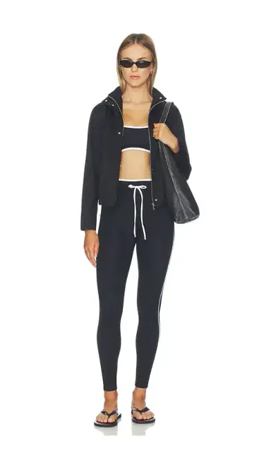 YEAR OF OURS Sport Sprint Legging | Thumbnail 6 YEAR OF OURS Sport Sprint Legging | Thumbnail 6
