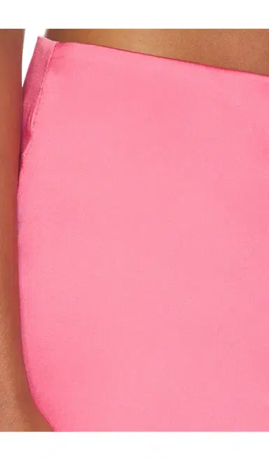 MORE TO COME Inez Mini Skirt | Thumbnail 6 MORE TO COME Inez Mini Skirt | Thumbnail 6