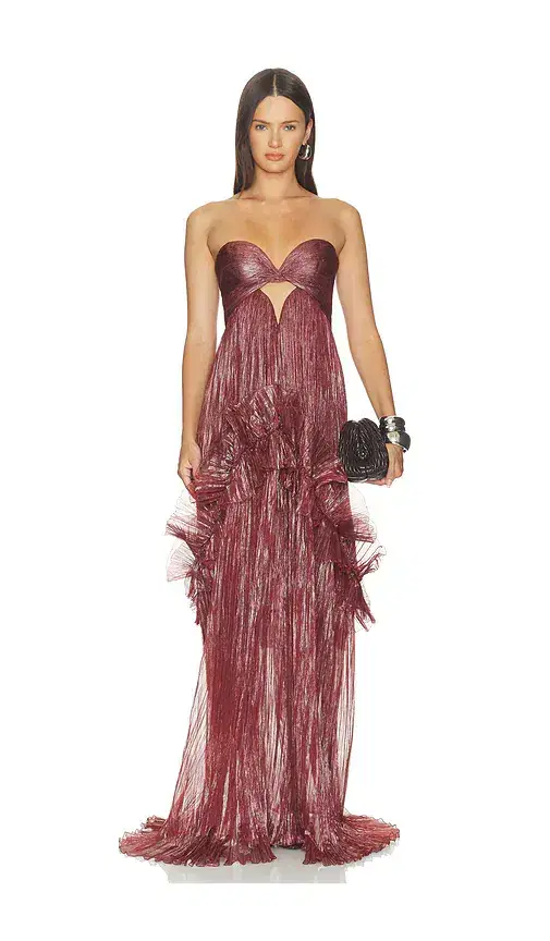 Yumi Dress Yumi Dress