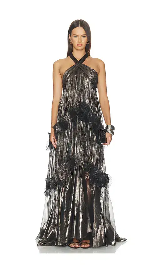 Zadie Dress Zadie Dress